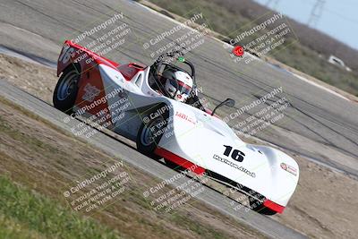 media/Mar-16-2024-CalClub SCCA (Sat) [[de271006c6]]/Group 5/Qualifying/